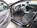 Thumbnail image of 2012 Volvo S60 at Bell's Auto Sales INC
