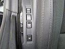 Thumbnail image of 2012 Volvo S60 at Bell's Auto Sales INC