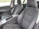 Thumbnail image of 2012 Volvo S60 at Bell's Auto Sales INC