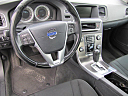 Thumbnail image of 2012 Volvo S60 at Bell's Auto Sales INC