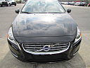 Thumbnail image of 2012 Volvo S60 at Bell's Auto Sales INC