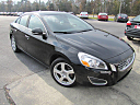 Thumbnail image of 2012 Volvo S60 at Bell's Auto Sales INC