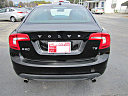 Thumbnail image of 2012 Volvo S60 at Bell's Auto Sales INC