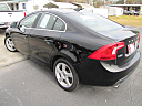 Thumbnail image of 2012 Volvo S60 at Bell's Auto Sales INC