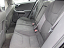 Thumbnail image of 2012 Volvo S60 at Bell's Auto Sales INC