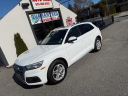 Thumbnail image of 2018 Audi Q5 at Huntington Auto Mall
