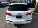 Thumbnail image of 2018 Audi Q5 at Huntington Auto Mall