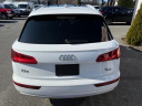 Thumbnail image of 2018 Audi Q5 at Huntington Auto Mall