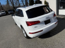 Thumbnail image of 2018 Audi Q5 at Huntington Auto Mall
