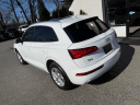 Thumbnail image of 2018 Audi Q5 at Huntington Auto Mall