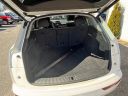 Thumbnail image of 2018 Audi Q5 at Huntington Auto Mall