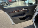 Thumbnail image of 2018 Audi Q5 at Huntington Auto Mall