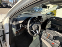 Thumbnail image of 2018 Audi Q5 at Huntington Auto Mall