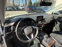 Thumbnail image of 2018 Audi Q5 at Huntington Auto Mall