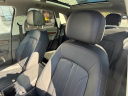 Thumbnail image of 2018 Audi Q5 at Huntington Auto Mall