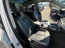 Thumbnail image of 2018 Audi Q5 at Huntington Auto Mall