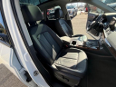 Thumbnail image of 2018 Audi Q5 at Huntington Auto Mall