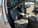 Thumbnail image of 2018 Audi Q5 at Huntington Auto Mall