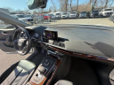 Thumbnail image of 2018 Audi Q5 at Huntington Auto Mall