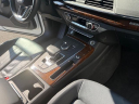 Thumbnail image of 2018 Audi Q5 at Huntington Auto Mall