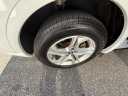 Thumbnail image of 2018 Audi Q5 at Huntington Auto Mall