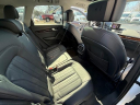 Thumbnail image of 2018 Audi Q5 at Huntington Auto Mall
