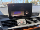 Thumbnail image of 2018 Audi Q5 at Huntington Auto Mall