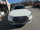 Thumbnail image of 2018 Audi Q5 at Huntington Auto Mall