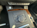 Thumbnail image of 2018 Audi Q5 at Huntington Auto Mall