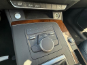 Thumbnail image of 2018 Audi Q5 at Huntington Auto Mall