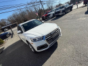 Thumbnail image of 2018 Audi Q5 at Huntington Auto Mall