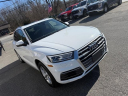 Thumbnail image of 2018 Audi Q5 at Huntington Auto Mall