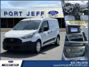 Thumbnail image of 2020 Ford Transit Connect at Ford of Port Jeff