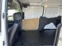 Thumbnail image of 2020 Ford Transit Connect at Ford of Port Jeff