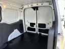 Thumbnail image of 2020 Ford Transit Connect at Ford of Port Jeff