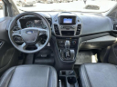 Thumbnail image of 2020 Ford Transit Connect at Ford of Port Jeff