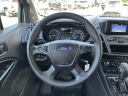 Thumbnail image of 2020 Ford Transit Connect at Ford of Port Jeff
