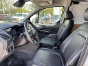 Thumbnail image of 2020 Ford Transit Connect at Ford of Port Jeff