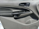 Thumbnail image of 2020 Ford Transit Connect at Ford of Port Jeff