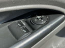 Thumbnail image of 2020 Ford Transit Connect at Ford of Port Jeff