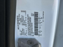 Thumbnail image of 2020 Ford Transit Connect at Ford of Port Jeff