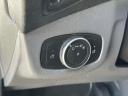 Thumbnail image of 2020 Ford Transit Connect at Ford of Port Jeff