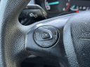 Thumbnail image of 2020 Ford Transit Connect at Ford of Port Jeff