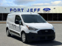 2020 Ford Transit Connect XL at Ford of Port Jeff