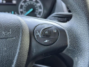 Thumbnail image of 2020 Ford Transit Connect at Ford of Port Jeff