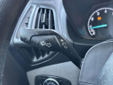 Thumbnail image of 2020 Ford Transit Connect at Ford of Port Jeff