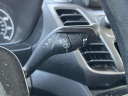 Thumbnail image of 2020 Ford Transit Connect at Ford of Port Jeff