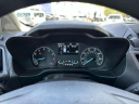 Thumbnail image of 2020 Ford Transit Connect at Ford of Port Jeff