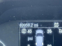 Thumbnail image of 2020 Ford Transit Connect at Ford of Port Jeff