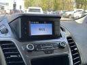 Thumbnail image of 2020 Ford Transit Connect at Ford of Port Jeff